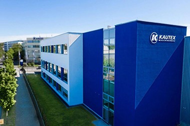 KAEX, Sektörün Yeni Geleceğini Keşfetmek İçin CHINAPLAS 2025 Uluslararası Plastik ve Kauçuk Fuarında Parlıyor