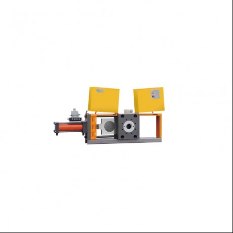 Çift Çalışma Pozisyonlu Ekran Değiştiricili Tek Panel