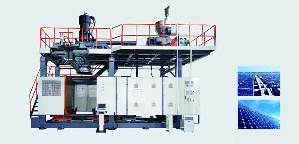 Bit-3