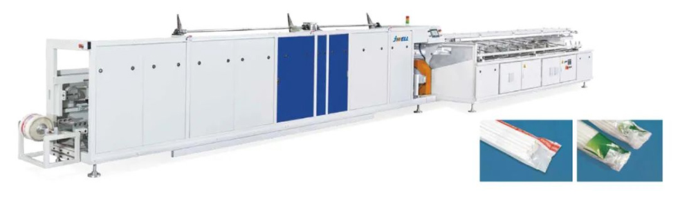 Bit-11