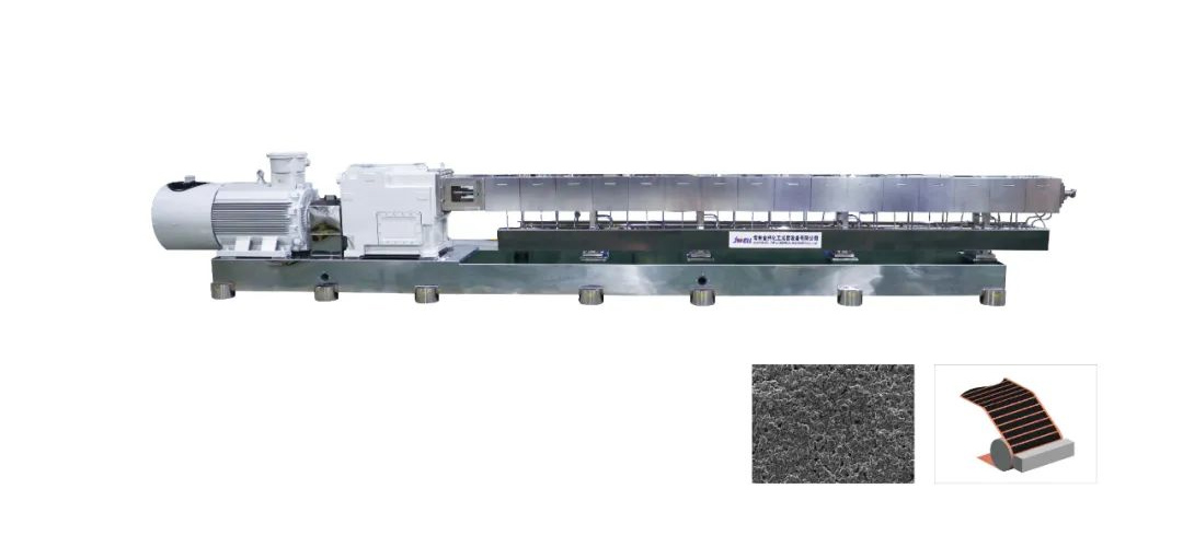 Bit-7