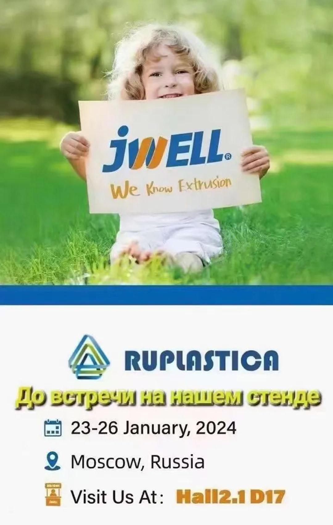 tanımlanmamış