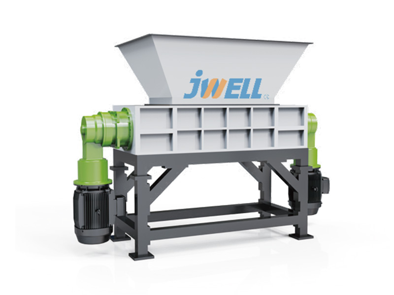 Bit-1 tanımlanmamış