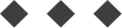 Bit-2 Bit-2