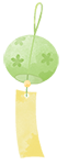Bit-2