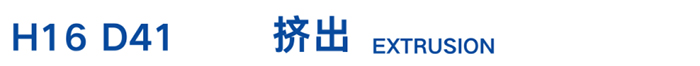 Bit-12 Bit-12