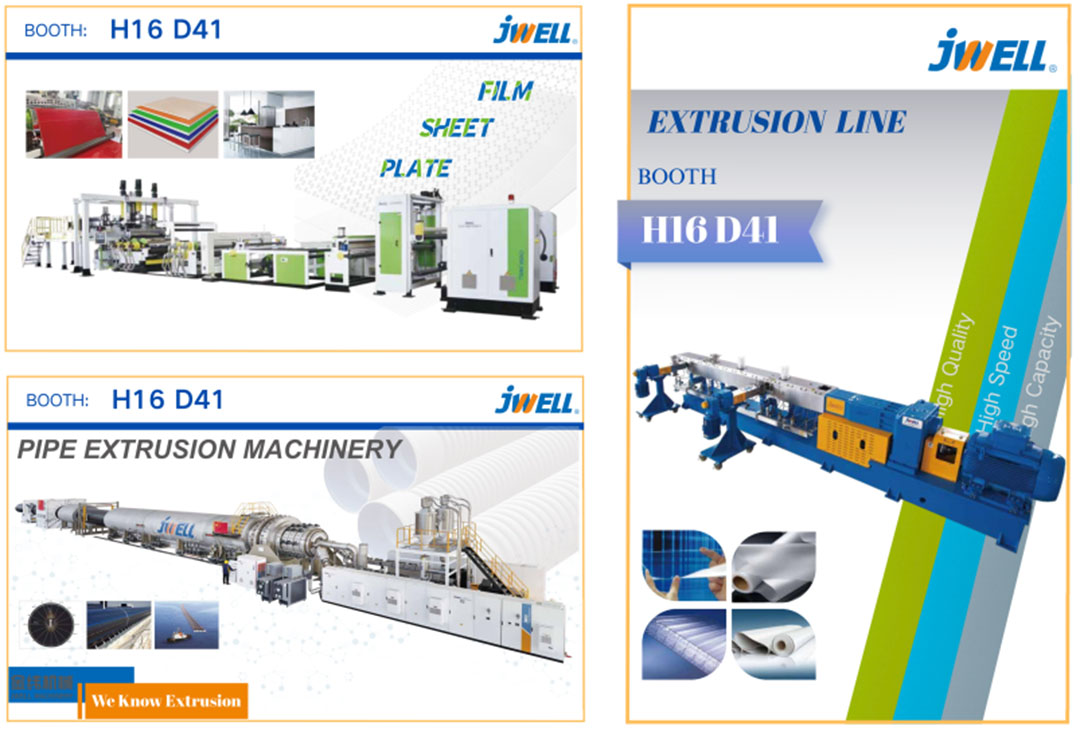 Bit-13 Bit-13