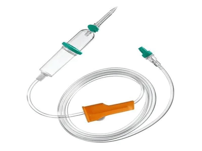 Bit-3