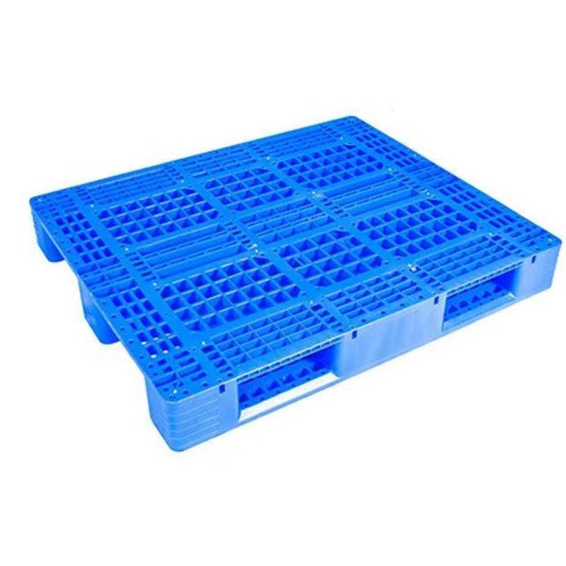 Jwell Tepsi Plakalı Özel Geri Dönüşüm Kırıcı4 Jwell Tepsi Plakalı Özel Geri Dönüşüm Kırıcı4
