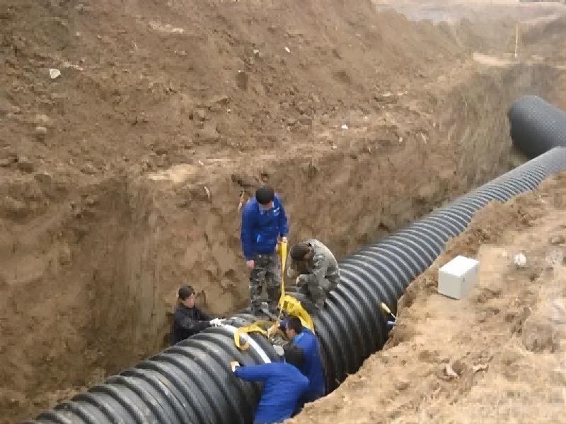 uygulama2 uygulama2